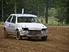2011SJW-S-064.JPG