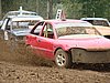 2011SJW-S-069.JPG