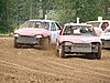 2011SJW-S-073.JPG