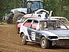 2011SJW-S-075.JPG