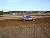 2011SJW-S-088.JPG