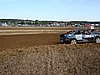 2011SJW-S-090.JPG