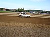 2011SJW-S-101.JPG