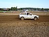 2011SJW-S-103.JPG