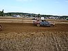 2011SJW-S-108.JPG