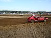 2011SJW-S-109.JPG
