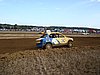 2011SJW-S-122.JPG