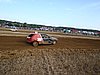 2011SJW-S-123.JPG
