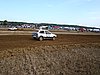 2011SJW-S-124.JPG
