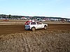 2011SJW-S-126.JPG