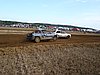 2011SJW-S-127.JPG