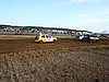 2011SJW-S-128.JPG
