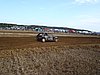 2011SJW-S-130.JPG