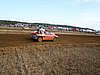 2011SJW-S-132.JPG