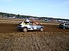 2011SJW-S-133.JPG