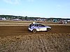2011SJW-S-135.JPG