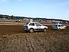 2011SJW-S-139.JPG