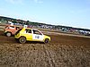 2011SJW-S-140.JPG