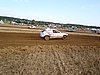 2011SJW-S-141.JPG