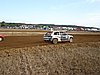 2011SJW-S-142.JPG