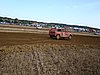 2011SJW-S-143.JPG