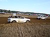 2011SJW-S-144.JPG