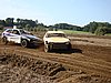 2011SJW-S-149.JPG