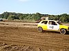2011SJW-S-150.JPG