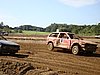 2011SJW-S-151.JPG