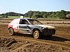 2011SJW-S-152.JPG