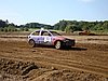 2011SJW-S-153.JPG