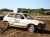 2011SJW-S-158.JPG
