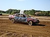 2011SJW-S-160.JPG