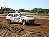 2011SJW-S-161.JPG
