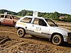 2011SJW-S-166.JPG