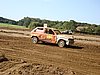 2011SJW-S-168.JPG
