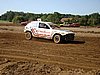 2011SJW-S-172.JPG
