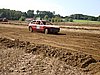 2011SJW-S-179.JPG
