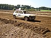 2011SJW-S-180.JPG