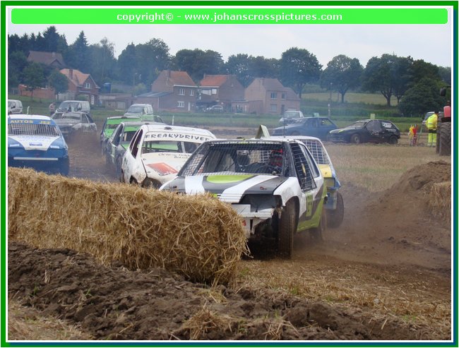 2011SMH-SP-001.JPG