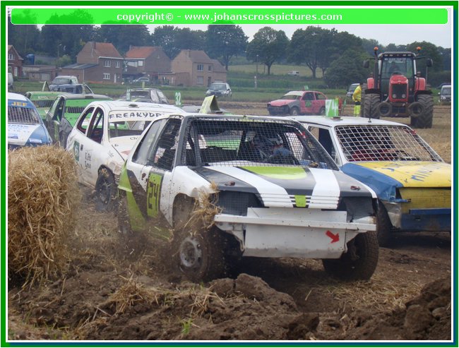 2011SMH-SP-003.JPG