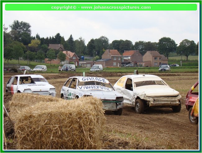 2011SMH-SP-006.JPG