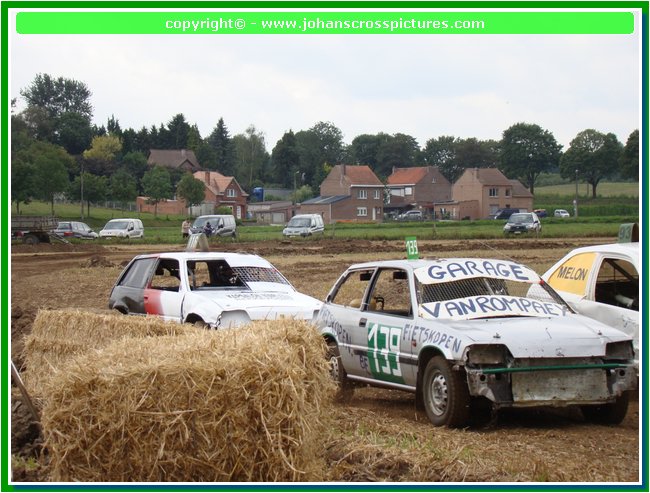 2011SMH-SP-007.JPG