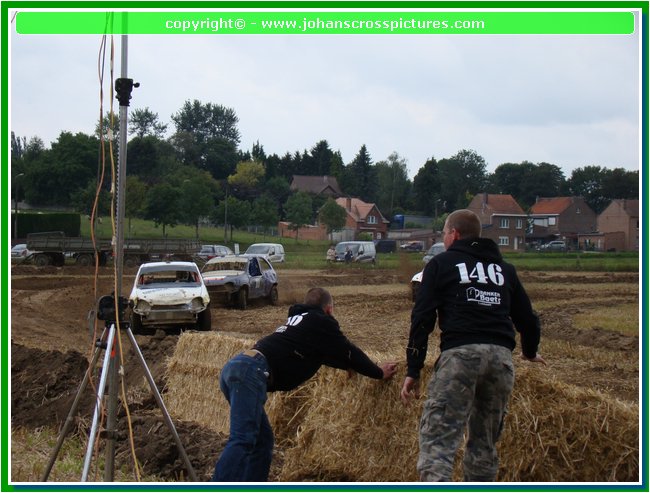 2011SMH-SP-008.JPG