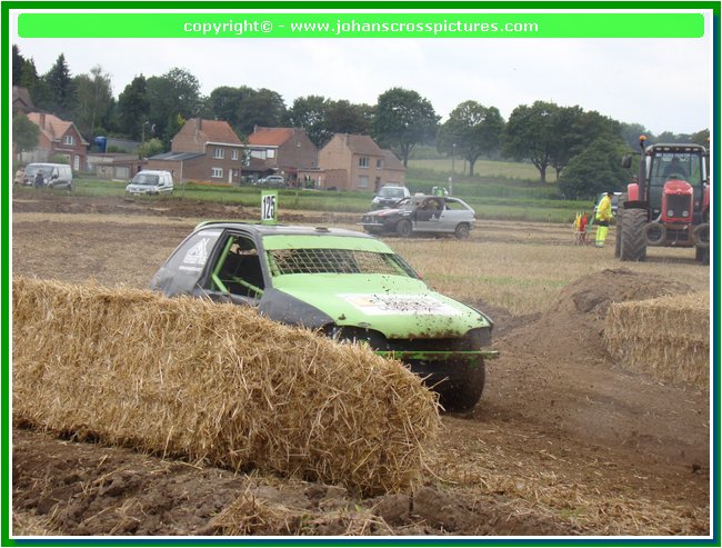 2011SMH-SP-014.JPG