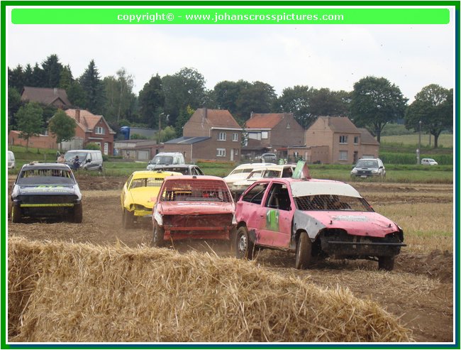 2011SMH-SP-017.JPG