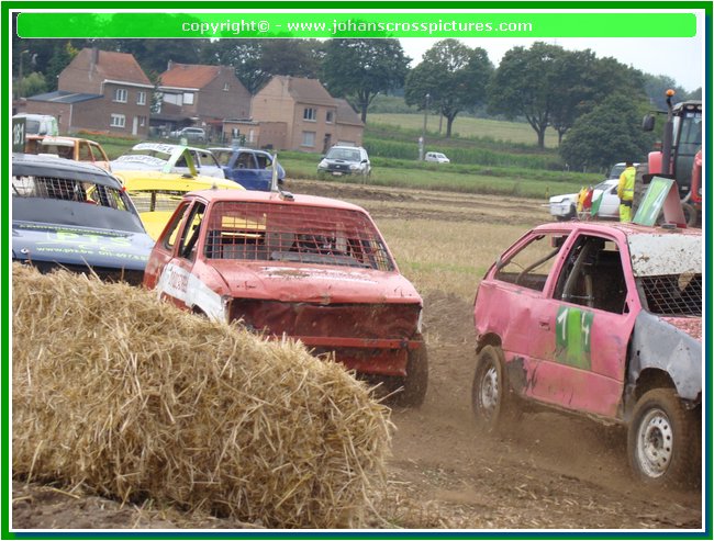 2011SMH-SP-018.JPG