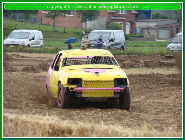 2011SMH-SP-023.JPG
