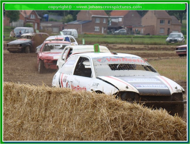 2011SMH-SP-028.JPG