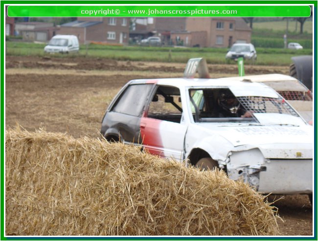 2011SMH-SP-030.JPG